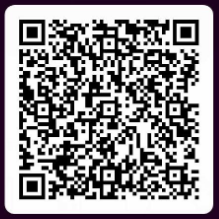 QR Pagos