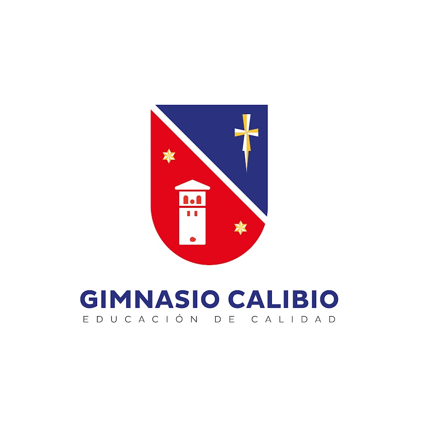 Calibio
