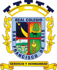 Real Colegio San Francisco de Asís