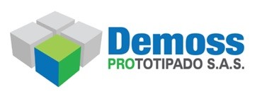 Demosprot