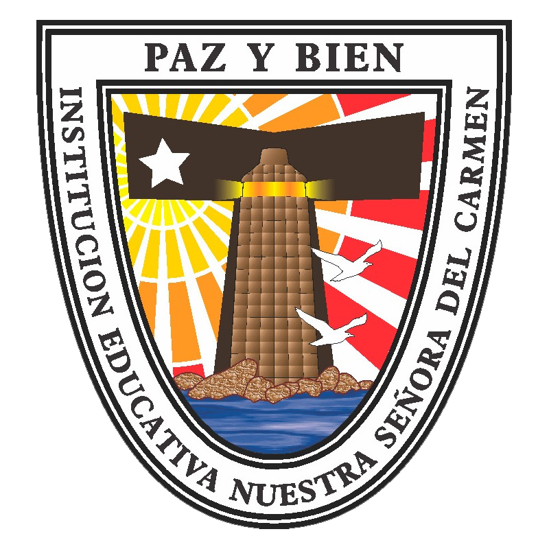 ICarmen