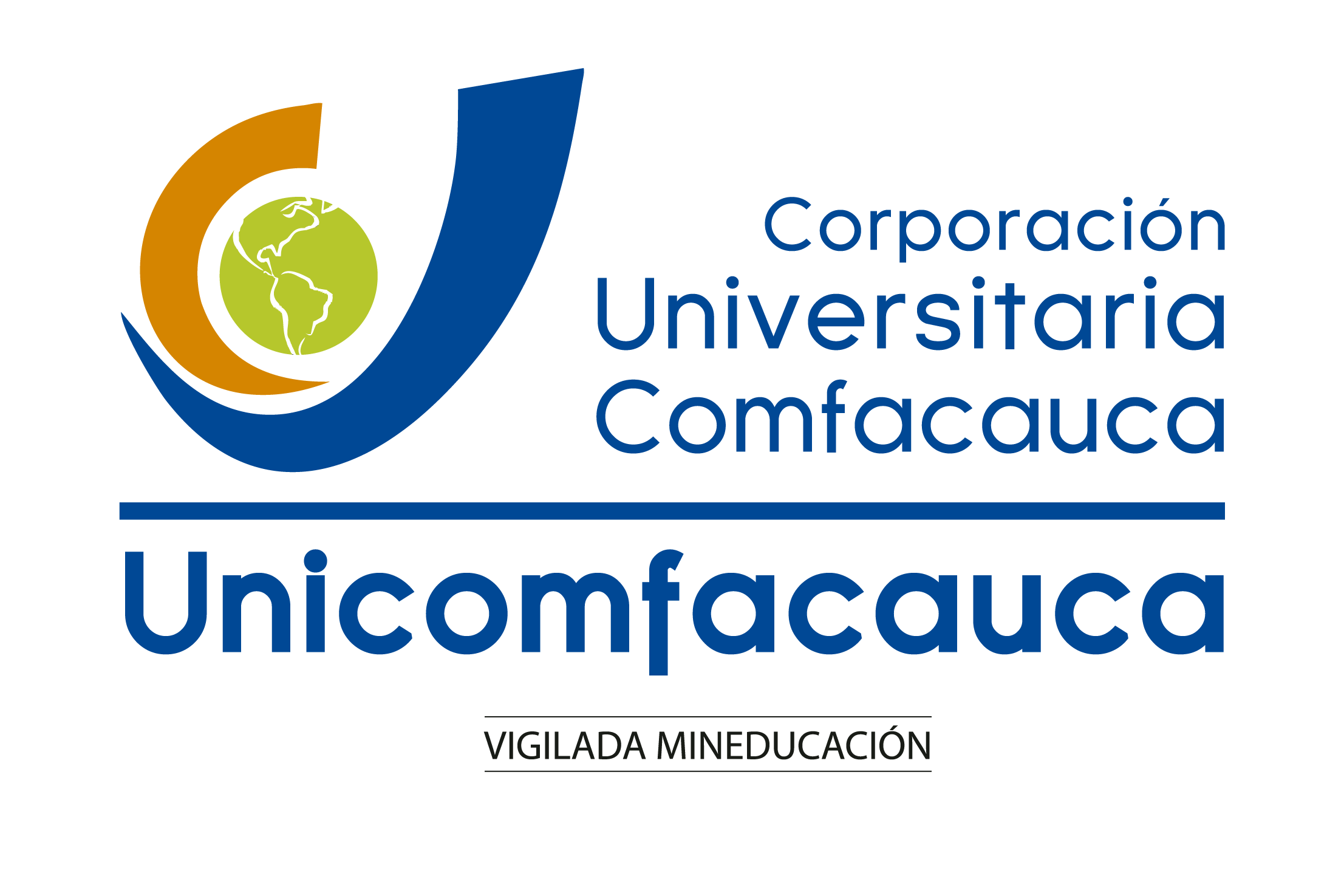 Unicomfacauca