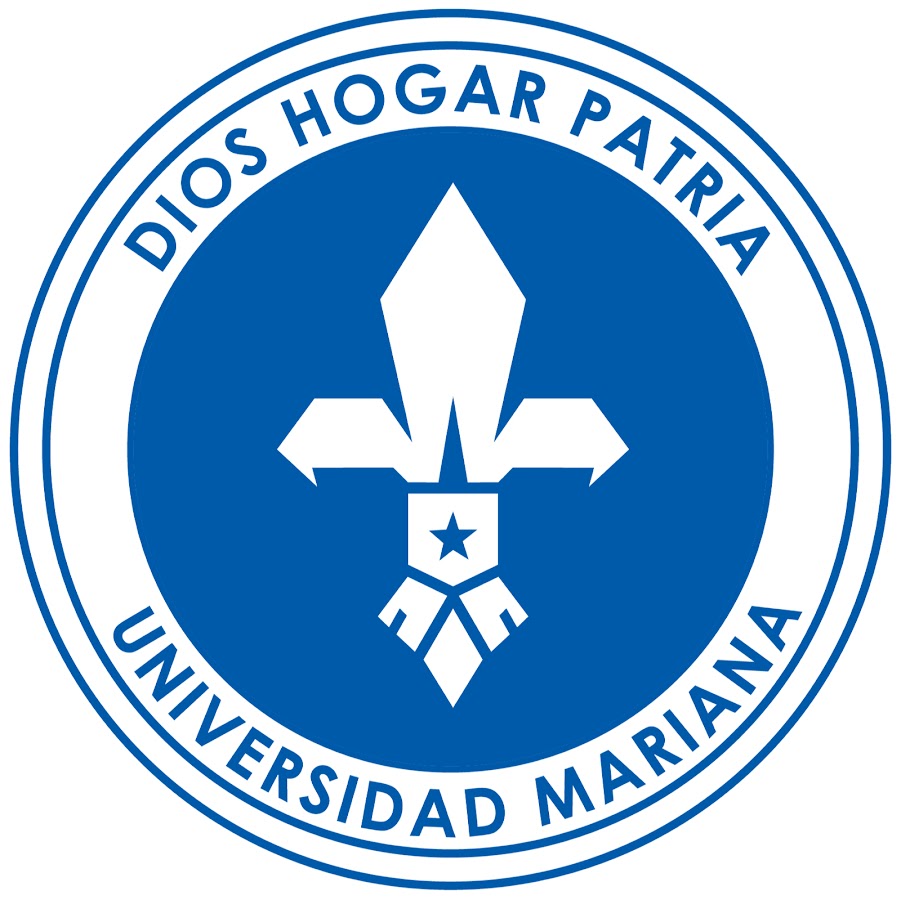 Universidad Mariana